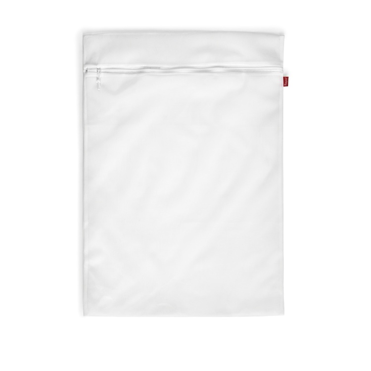 Vaskepose for vaskemaskin, Rayen