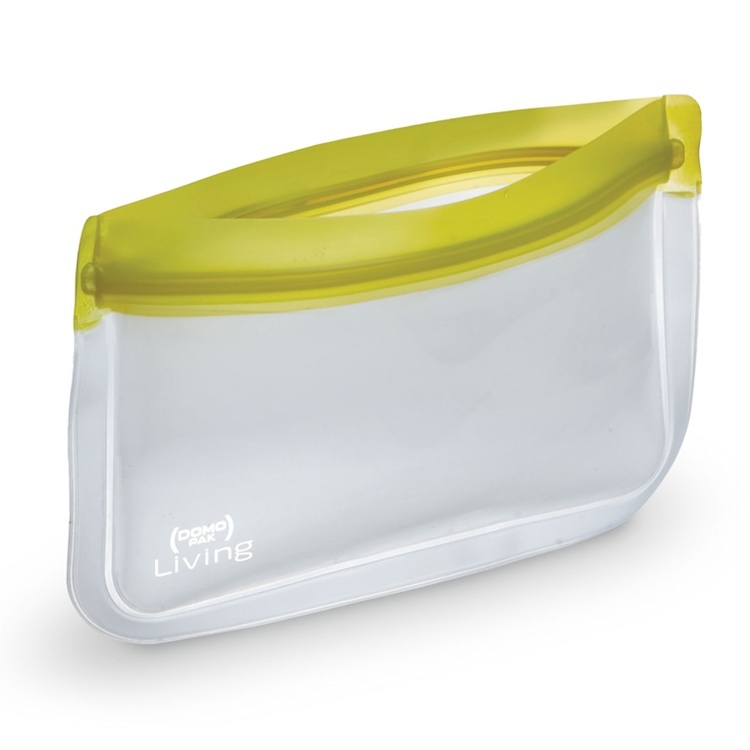Vanntett etui, Small