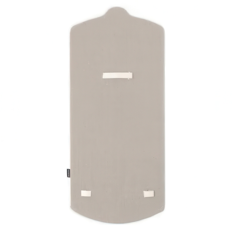 Opphengbart strykebrett, Brabantia