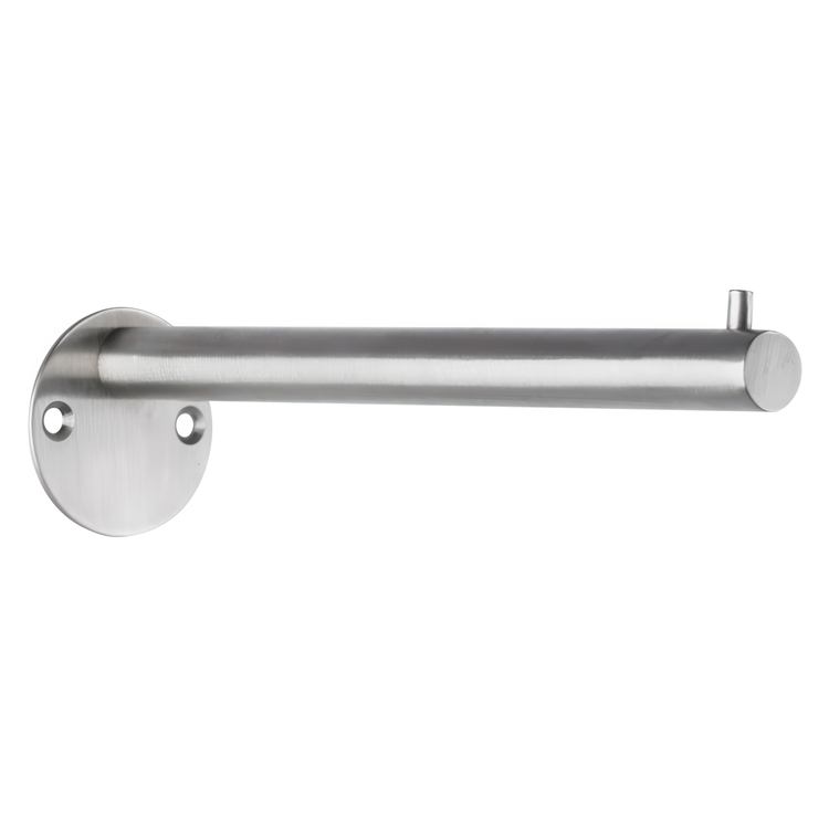 Lang veggkrok 20 cm