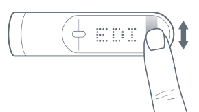 Pannetermometer Withings