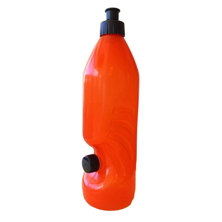 Binibottle