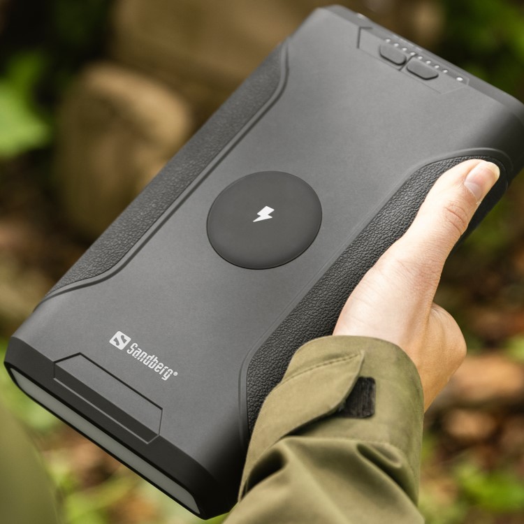 smartasaker.no/no/ladere-og-powerbanks