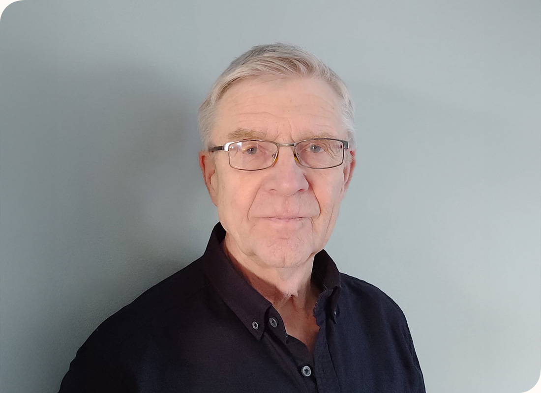 Portabelt smørestativ for langrennsski