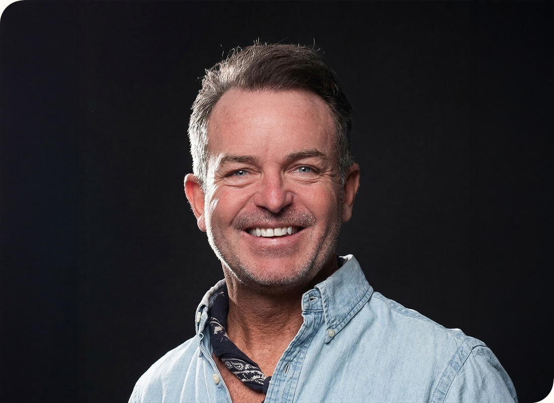 Sammenrullbar takboks, Twistboxes