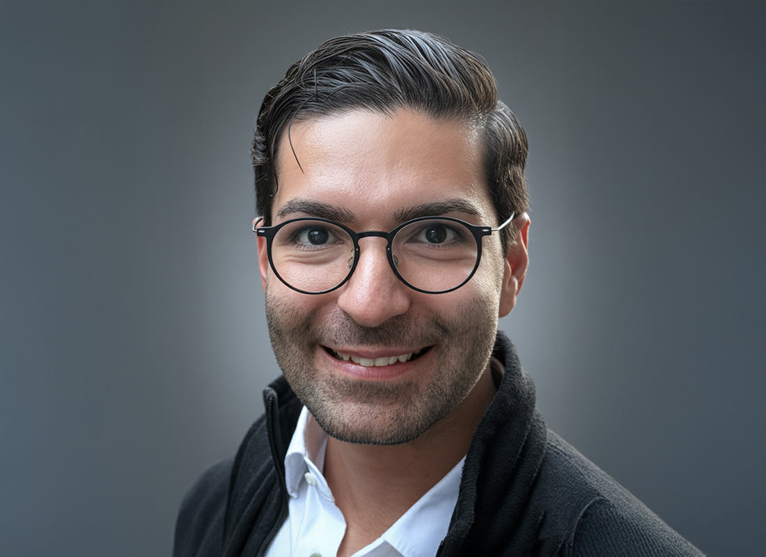 App-styrt vannmåler, Water grip