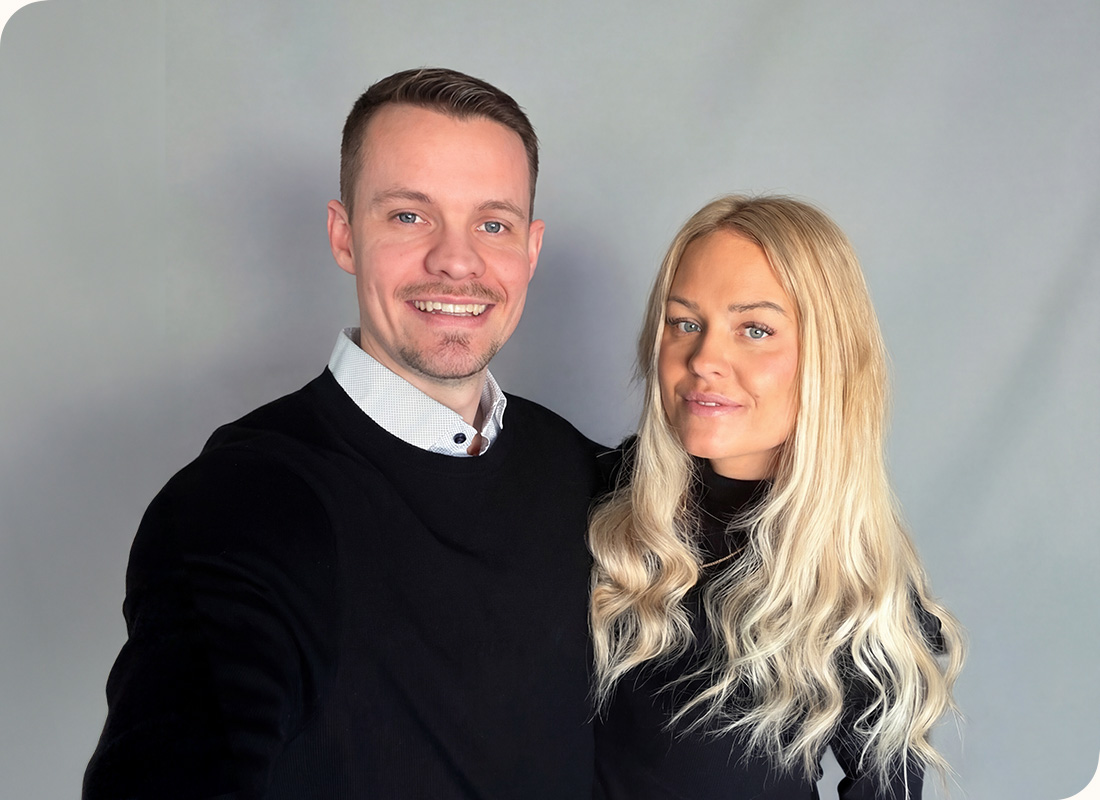 Barnetallerken med sugekopp og stropper