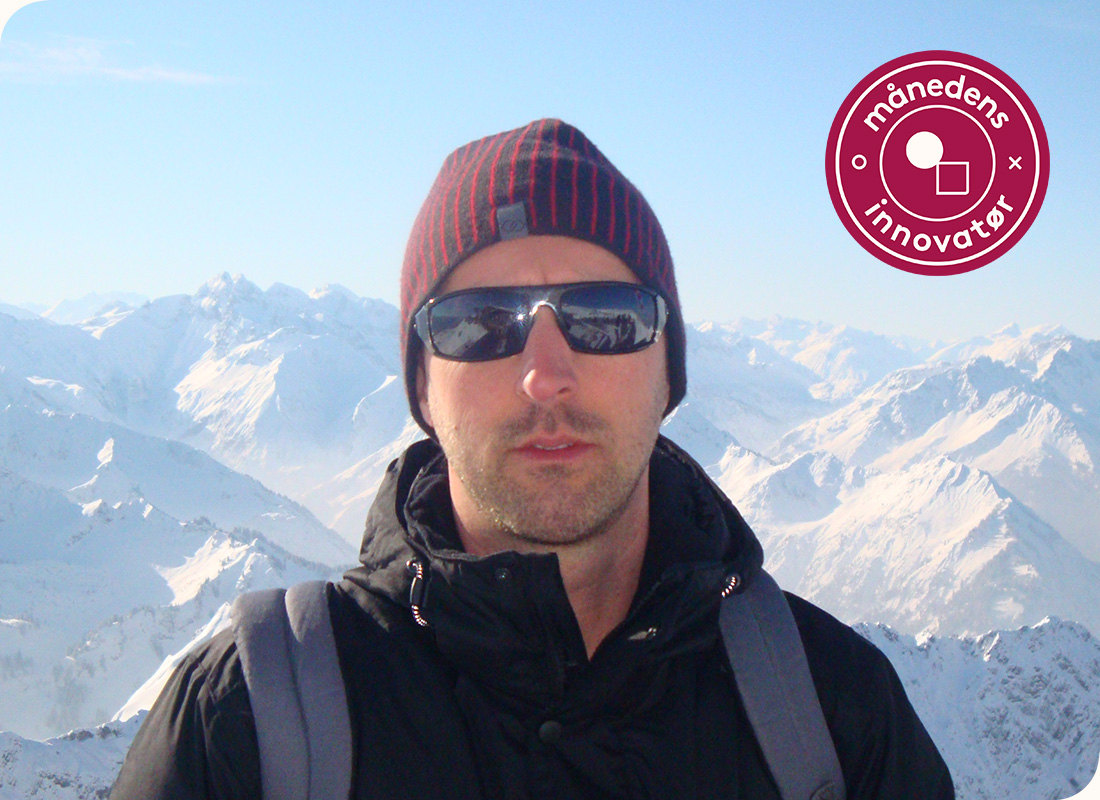 Stefan Hinterschuster