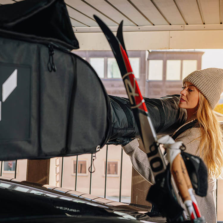 Sammenrullbar takboks, Twistboxes