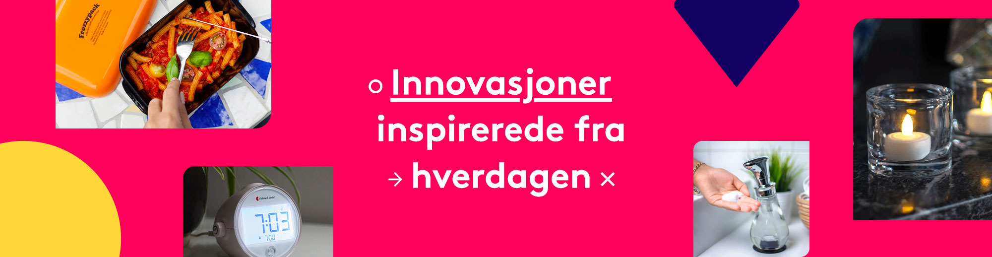 Alternativ text