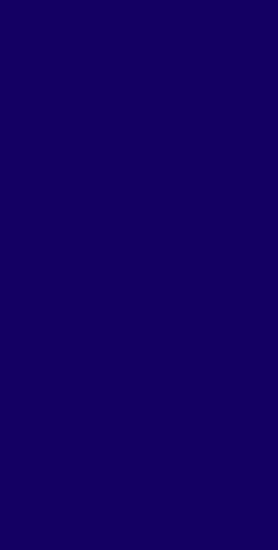 Alternativ text