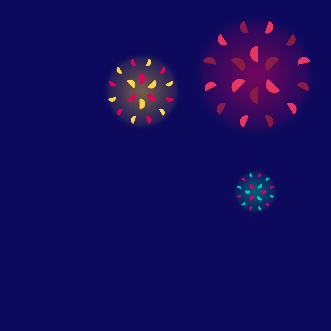 Månedens produkt: Rødsederolje 80 ml 20%