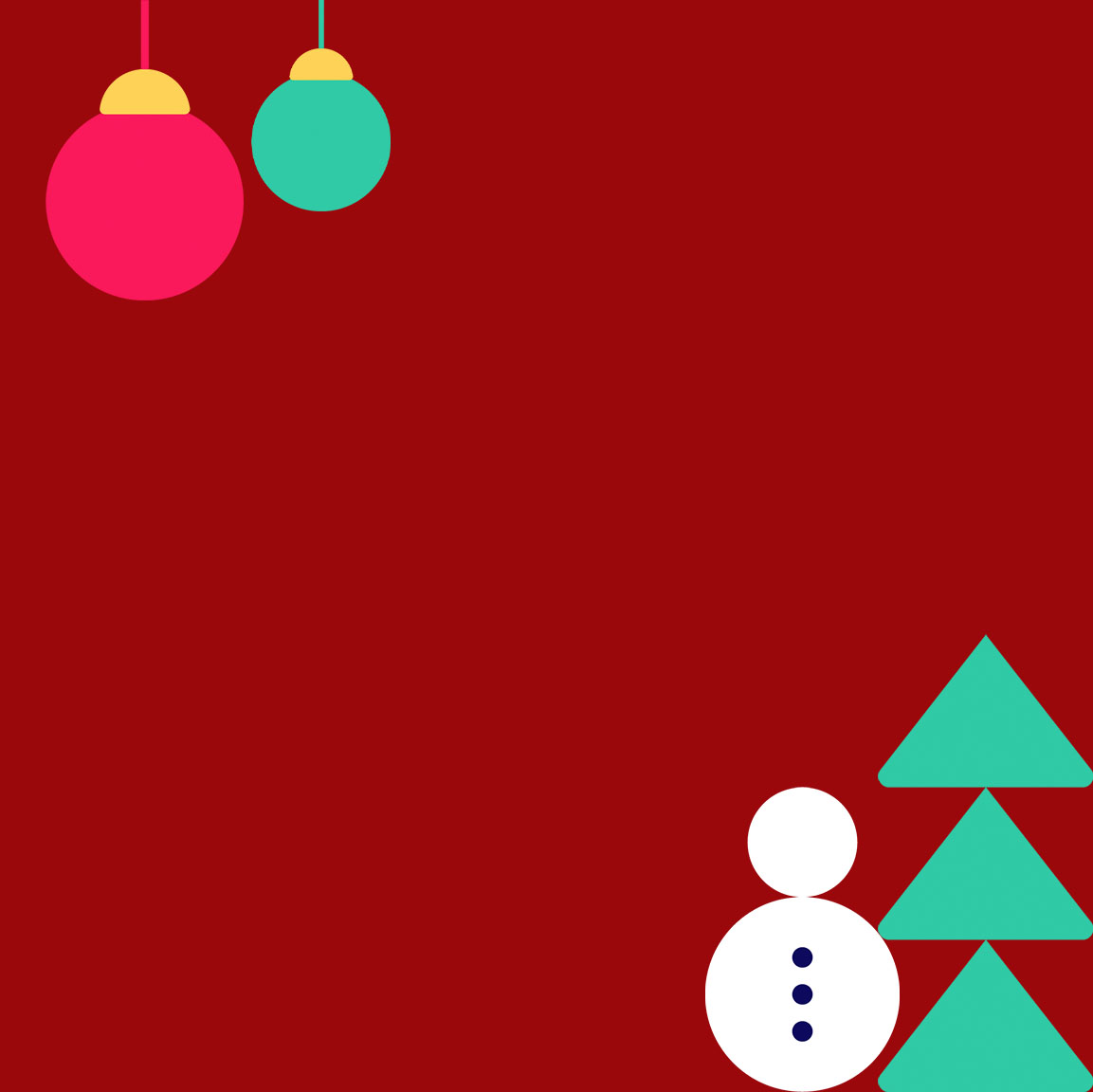 Månedens produkt: Bakeform, skinner av silikon 25%