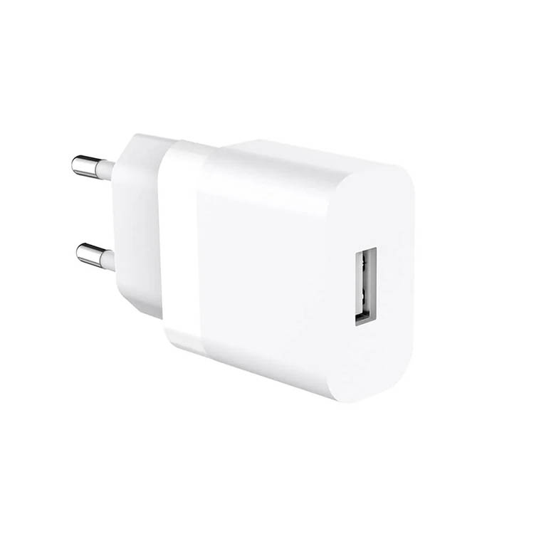 USB-lader i gruppen Hjemmet / Elektronikk / Kabler og adaptere hos SmartaSaker.se (13656)