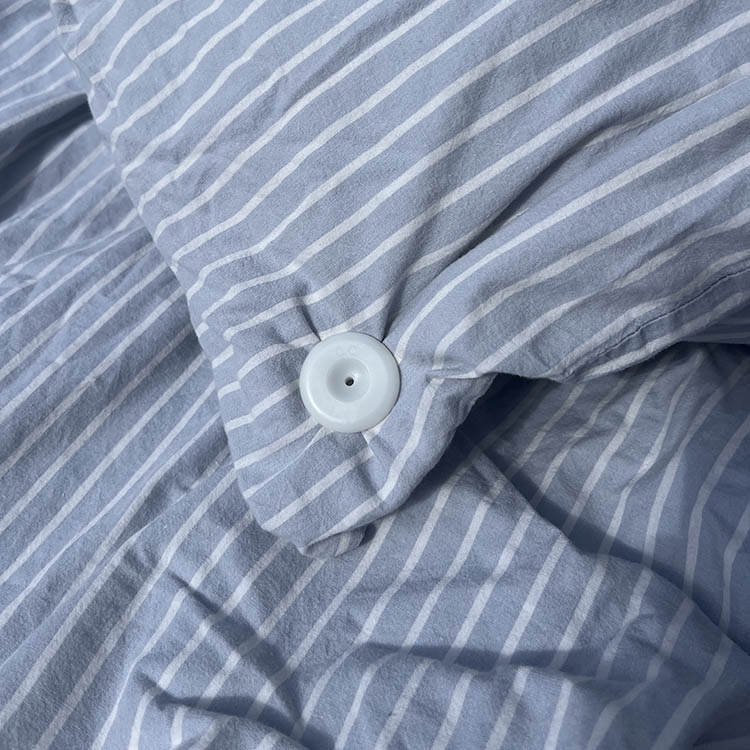 Dyneklemmer 4-pakning, CoverClips i gruppen Hjemmet hos SmartaSaker.se (14668)