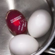 Egg Perfect eggtimer Egg Perfect eggtimer
