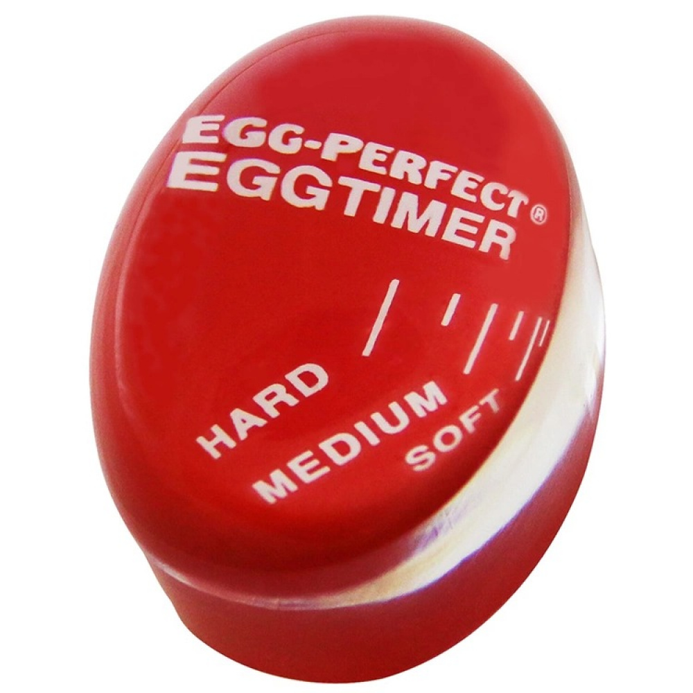 Egg Perfect eggtimer i gruppen Hjemmet / Kjøkken hos SmartaSaker.se (10069)