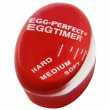 Egg Perfect eggtimer Egg Perfect eggtimer