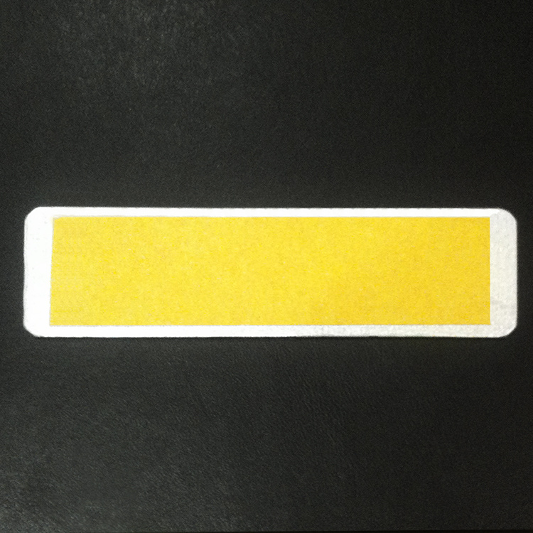 Festeplate for magnet i gruppen Tilbehør og lignende hos SmartaSaker.se (10198-F)