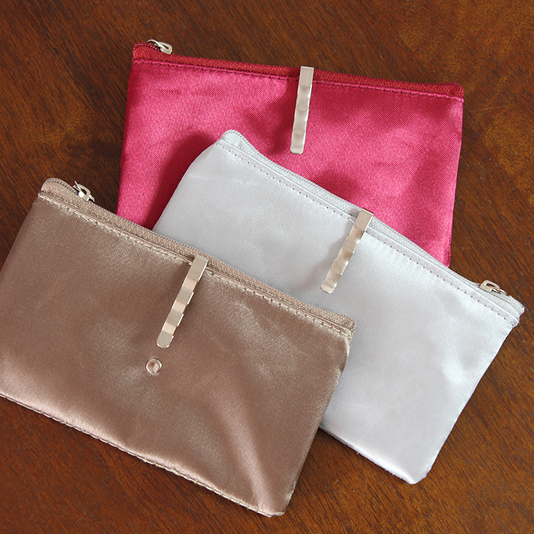 Ekstralomme mini i gruppen Fritid / Vesker hos SmartaSaker.se (10570)