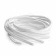 Elastiske skolisser Elastiske skolisser