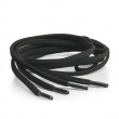 Elastiske skolisser Elastiske skolisser