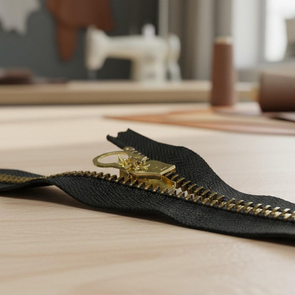 ZlideOn - glider til glidelåsen i gruppen Fritid / Fikse og Reparere / Klespleie hos SmartaSaker.se (10764)