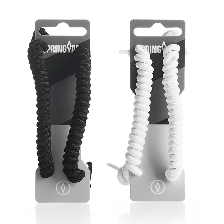 Skolisser som knytter seg selv i gruppen Fritid / Fikse og Reparere / Skopleie hos SmartaSaker.se (10780)