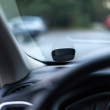 Automatisk P-skive Autoparktime Automatisk P-skive Autoparktime