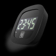 Automatisk P-skive Autoparktime Automatisk P-skive Autoparktime