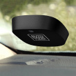 Automatisk P-skive Autoparktime Automatisk P-skive Autoparktime