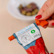 Tubeklemme, 2-pakning Tubeklemme, 2-pakning