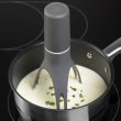 Stirr, automatisk visp Stirr, automatisk visp