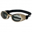 Solbriller for hunder, Doggles Solbriller for hunder, Doggles