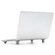 Laptopføtter Laptopføtter
