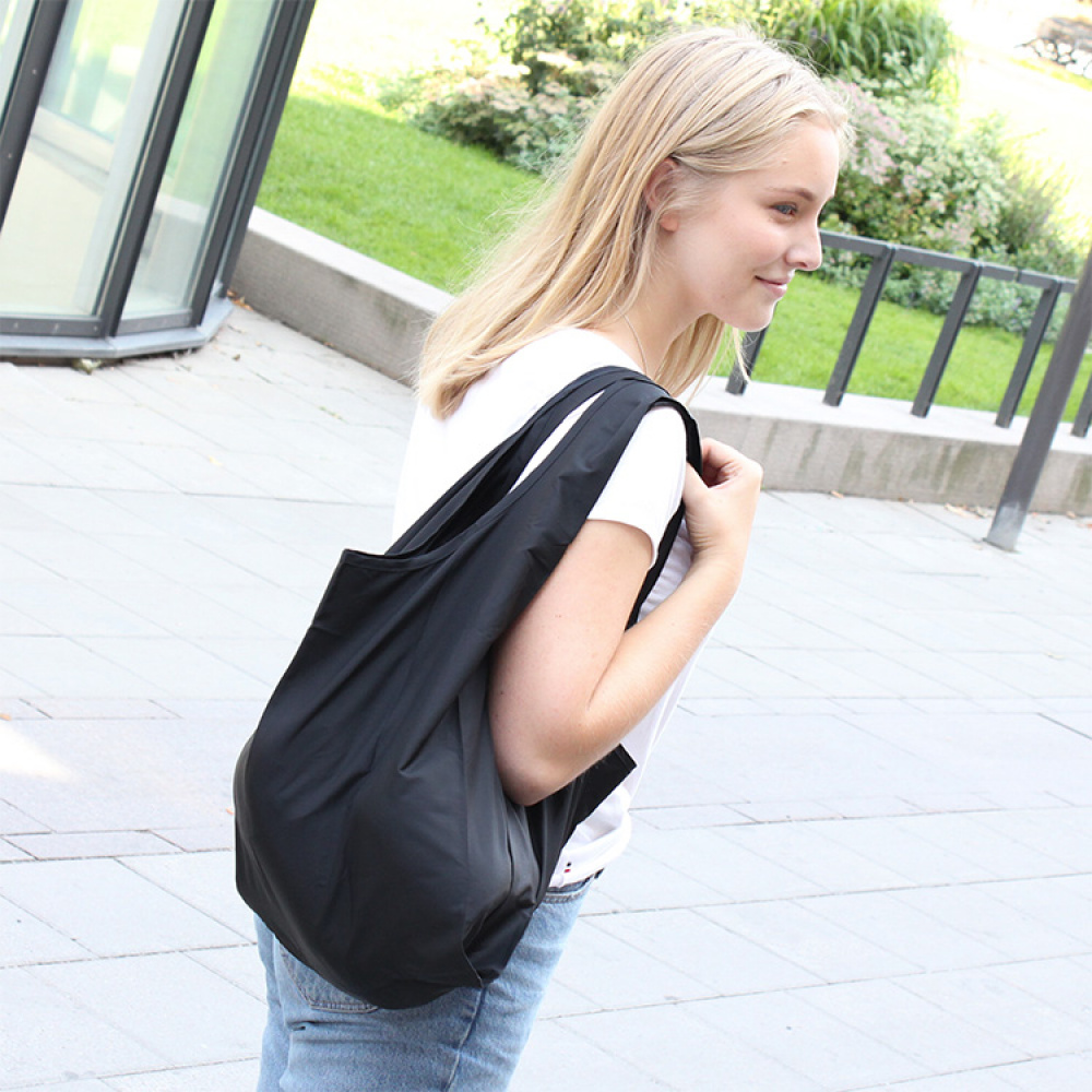 Shoppingbag i gruppen Fritid / Vesker / Poser hos SmartaSaker.se (11069)