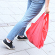 Shoppingbag