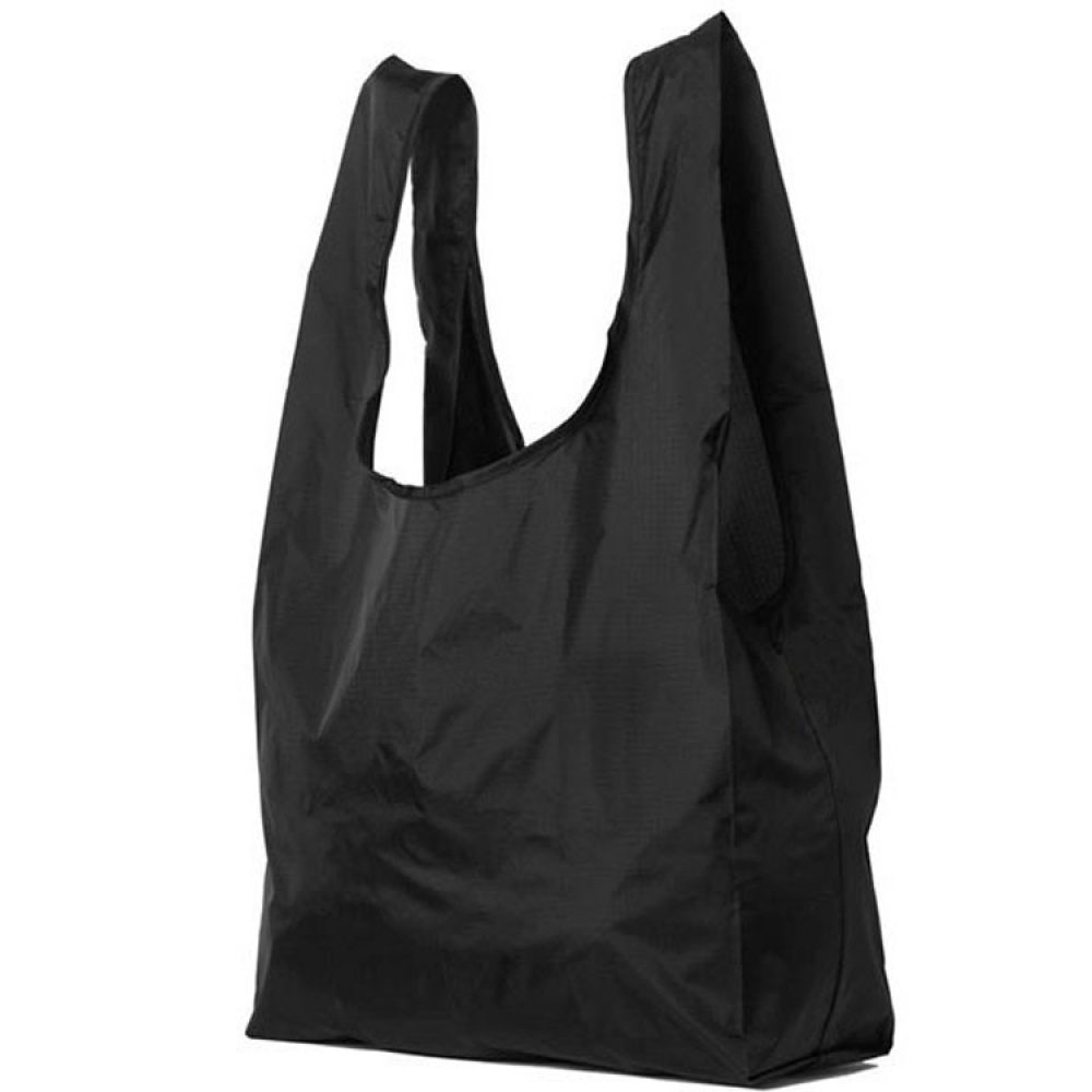 Shoppingbag i gruppen Fritid / Vesker / Poser hos SmartaSaker.se (11069)