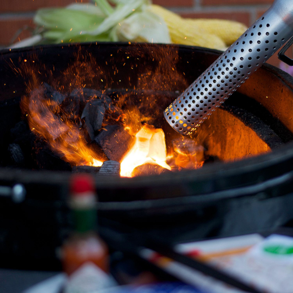 Looftlighter - Grill- & båltenner i gruppen Hjemmet / Grillsaker hos SmartaSaker.se (11104)