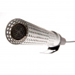Looftlighter - Grill- & båltenner Looftlighter - Grill- & båltenner