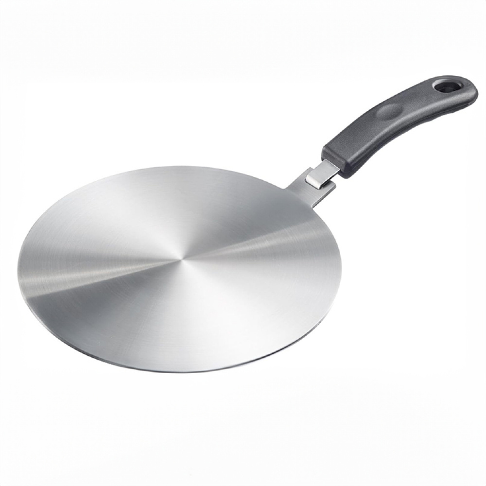 Mellomleggsplate til induksjonstopp i gruppen Hjemmet / Kjøkken hos SmartaSaker.se (11181)