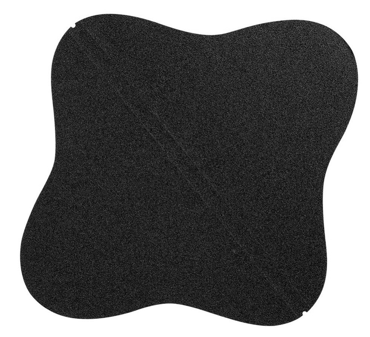 Ekstra fotfilpapir i gruppen Tilbehør og lignende hos SmartaSaker.se (11380-X)