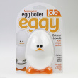 Eggkoker til mikrobølgeovnen Eggkoker til mikrobølgeovnen