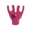 Sleivholder 2-pakning Sleivholder 2-pakning