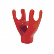Sleivholder 2-pakning Sleivholder 2-pakning