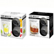 Isballer, 4-pakning Isballer, 4-pakning