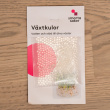 Plantekuler Plantekuler