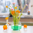 Plantekuler Plantekuler