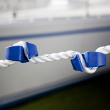 Fortøyningsfjær Smart Snubber Fortøyningsfjær Smart Snubber