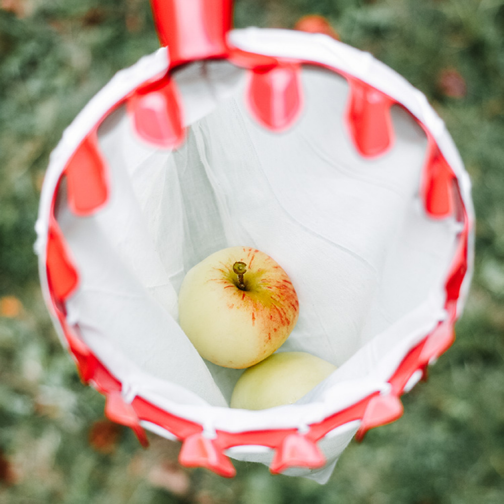 Fruktplukker i gruppen Hjemmet / Hage hos SmartaSaker.se (11525)